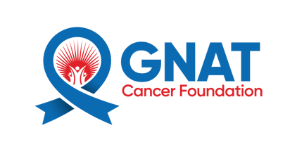 GNAT Cancer Foundation