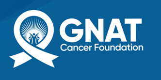 GNAT Cancer Foundation